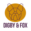 Digby & Fox